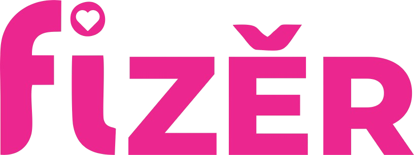 Fizer App
