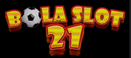 BOLASLOT21 HOKI