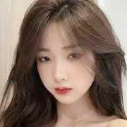 Benschoter Benschoter