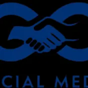 Social Media  Infinity