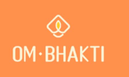Ombhakti Bhakti
